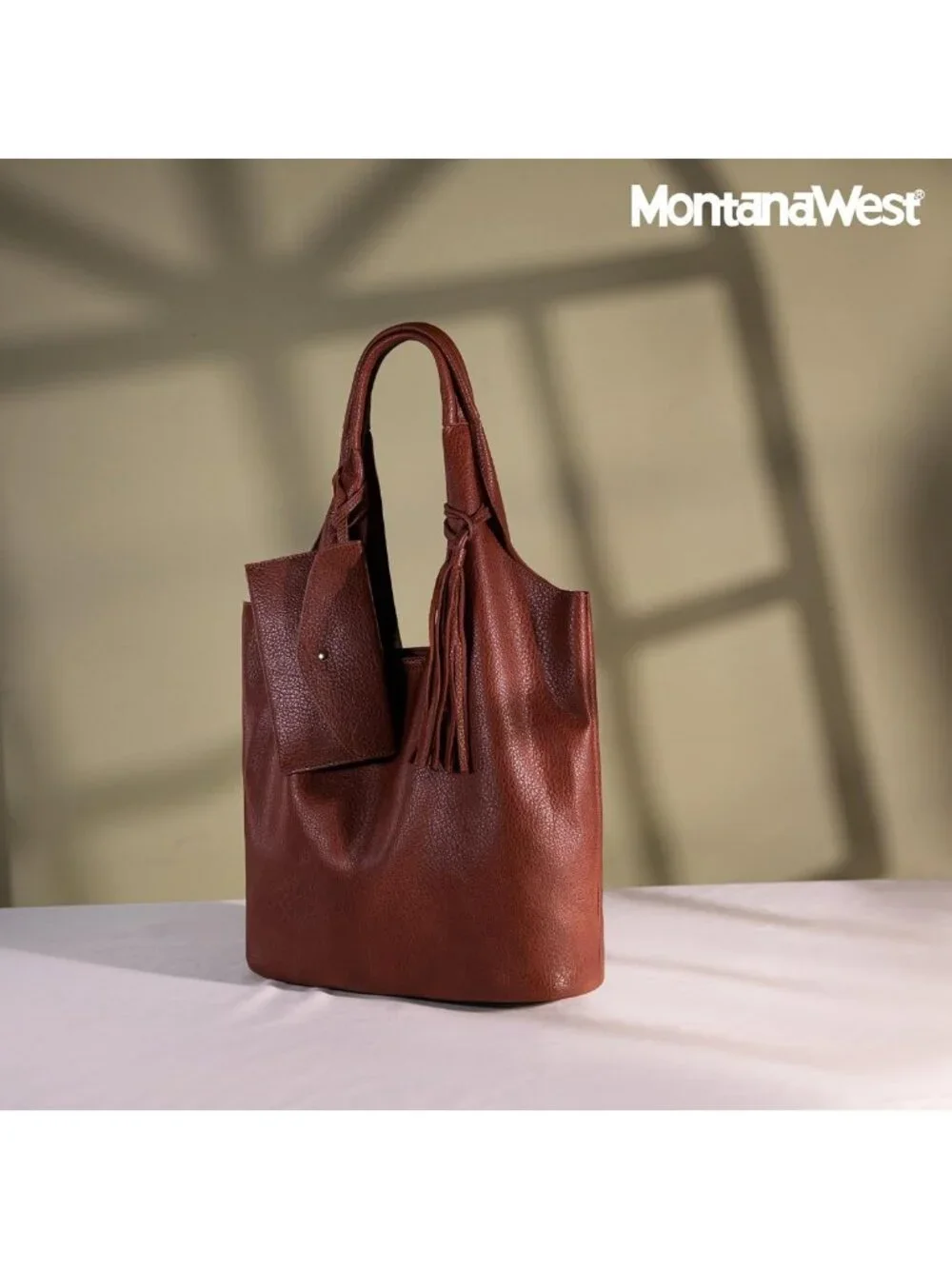 Stylish Slouchy Hobo Bag for Women | Soft Shoulder Purse & Top Handle Handbag